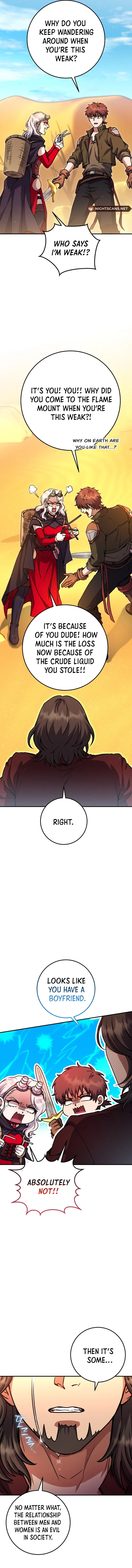 Page 13 of Chapter 35