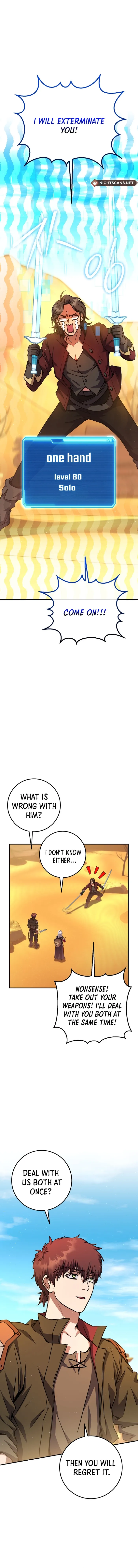 Page 14 of Chapter 35