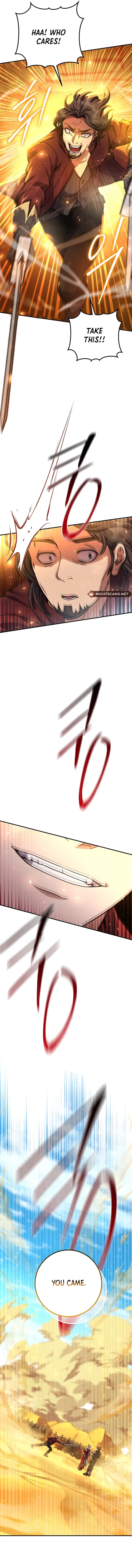 Page 15 of Chapter 35