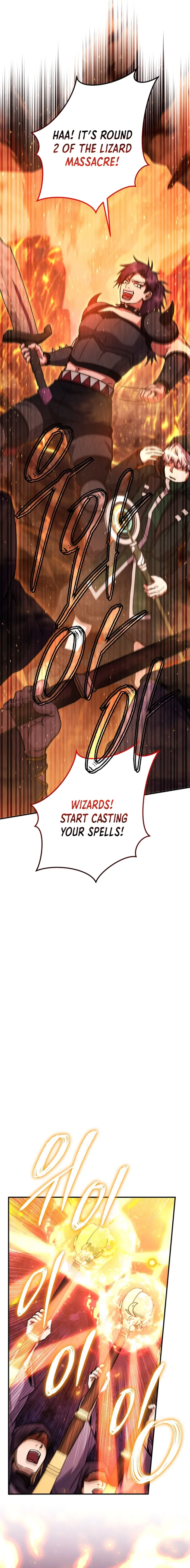 Page 2 of Chapter 36