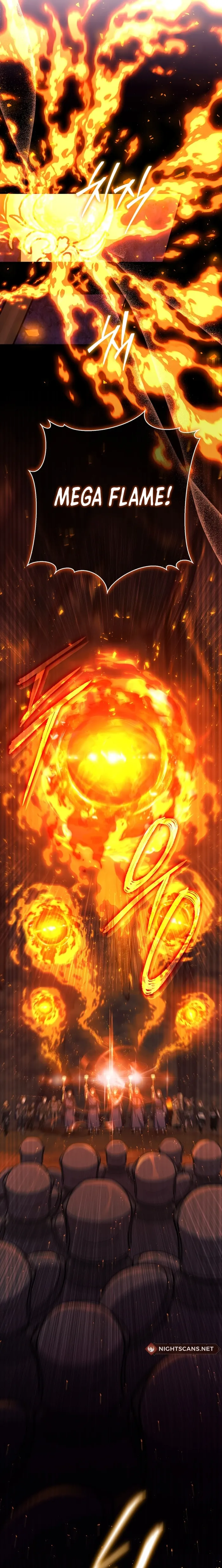 Page 3 of Chapter 36