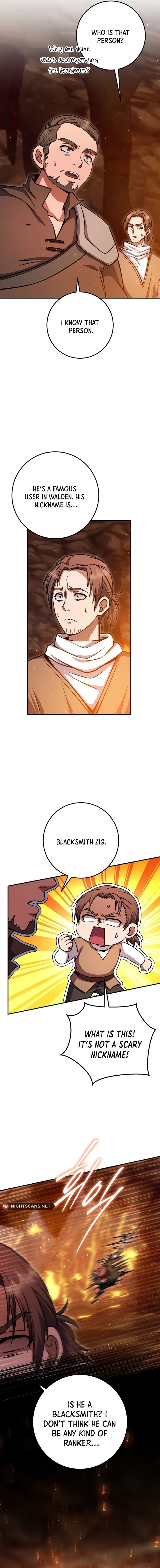 Page 7 of Chapter 36