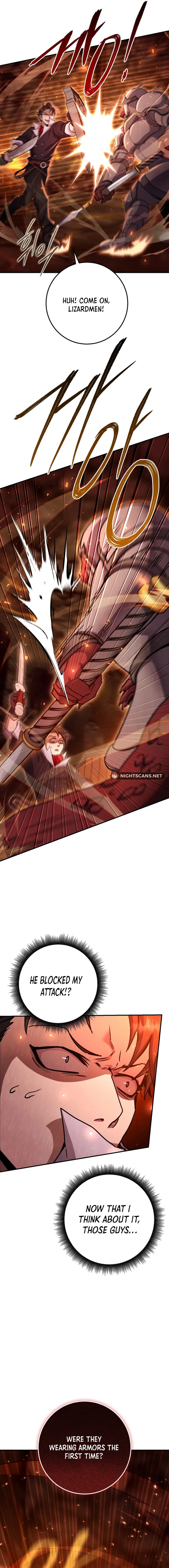 Page 10 of Chapter 36