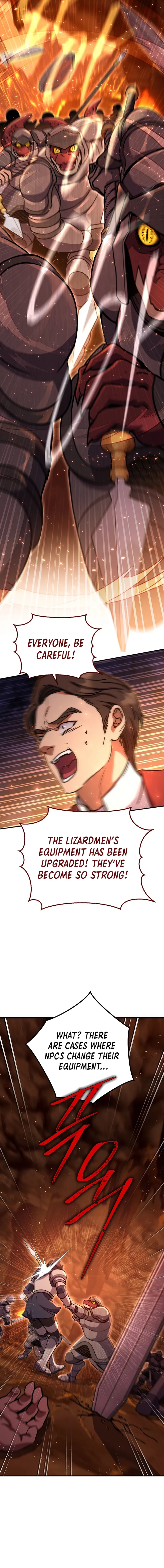 Page 11 of Chapter 36