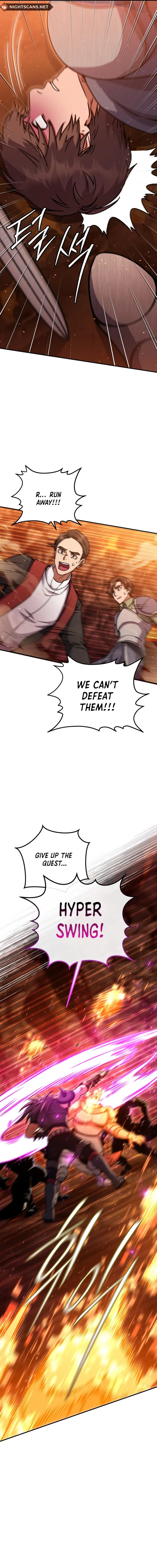 Page 12 of Chapter 36