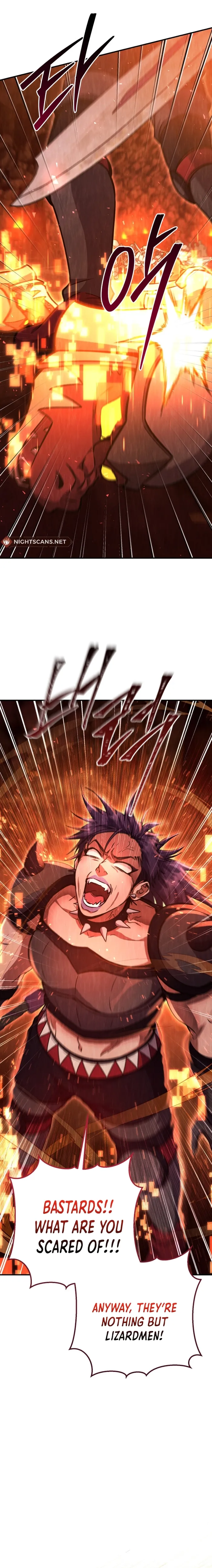 Page 13 of Chapter 36