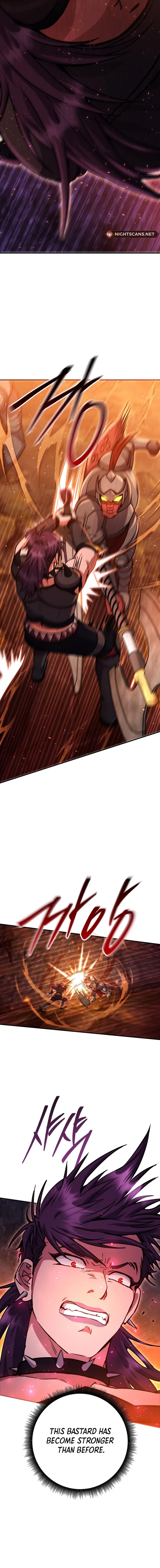 Page 16 of Chapter 36