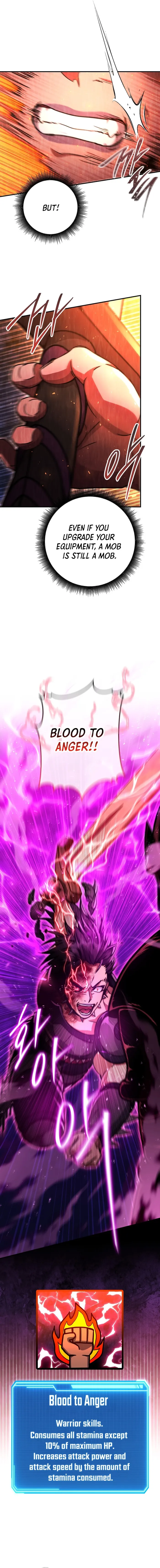 Page 18 of Chapter 36