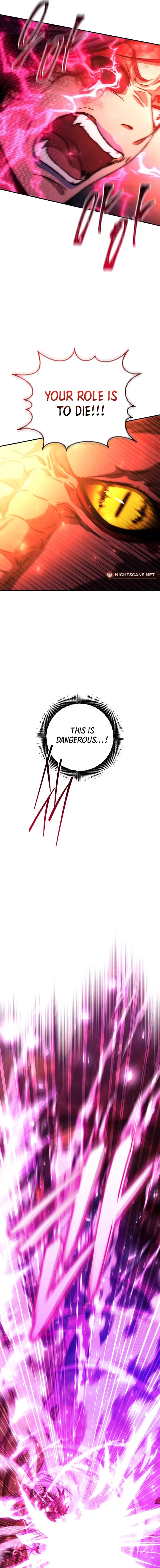 Page 19 of Chapter 36