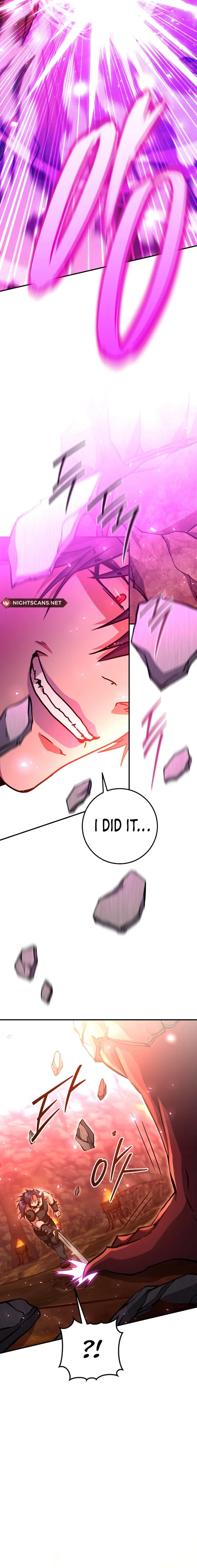 Page 20 of Chapter 36
