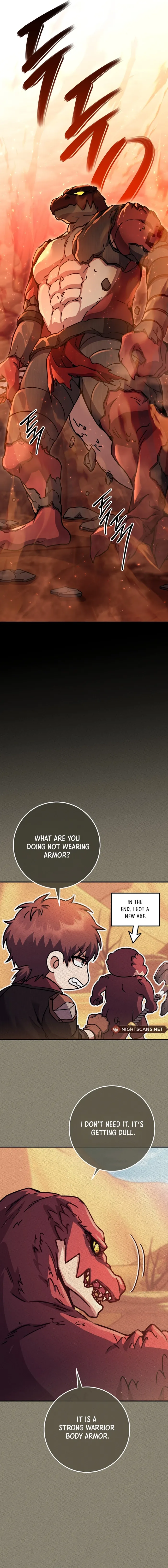 Page 21 of Chapter 36