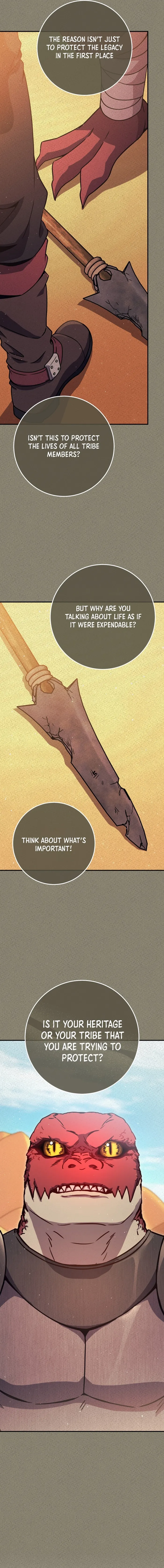 Page 23 of Chapter 36