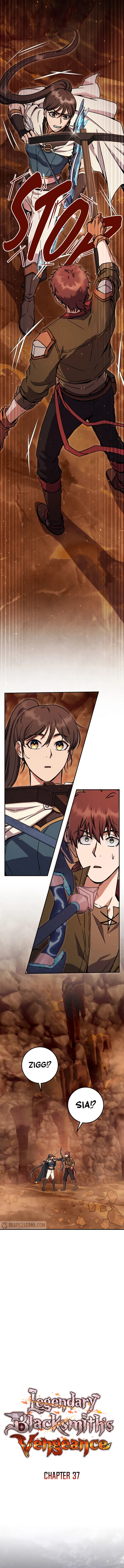 Page 7 of Chapter 37