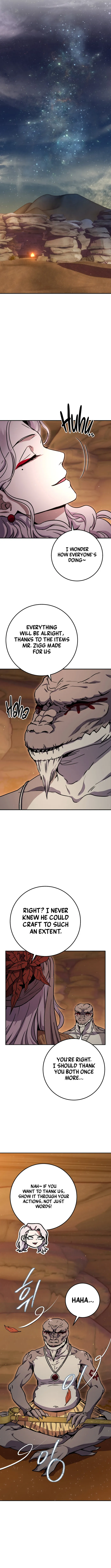 Page 8 of Chapter 37