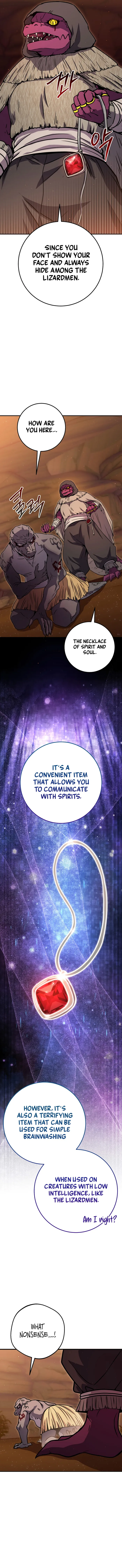 Page 11 of Chapter 37