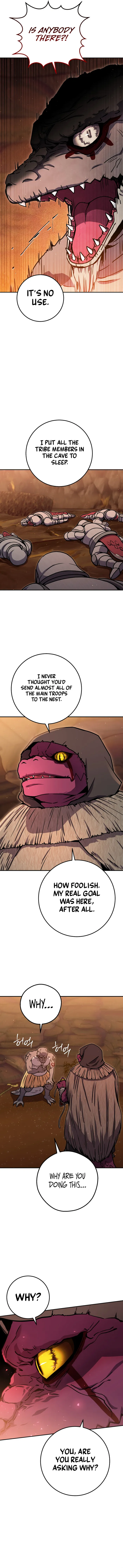 Page 12 of Chapter 37