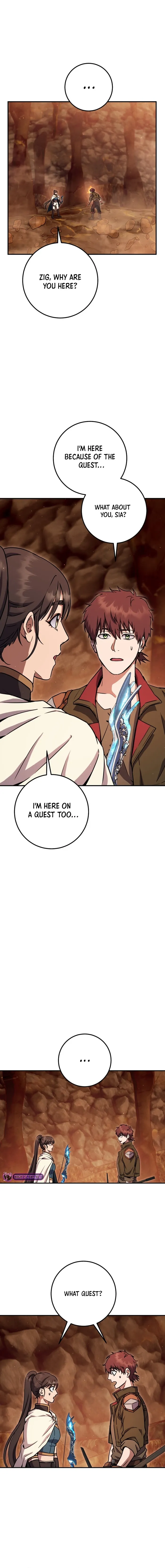 Page 1 of Chapter 38