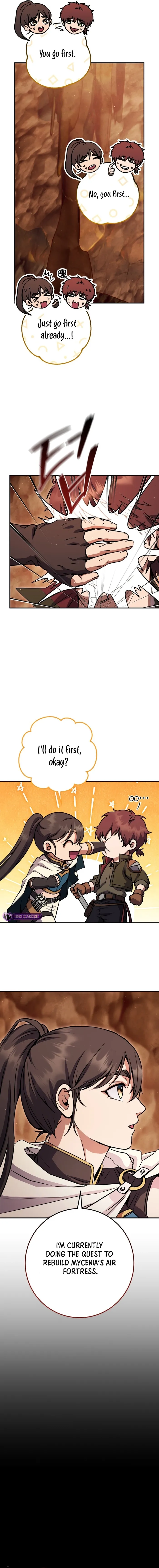 Page 2 of Chapter 38
