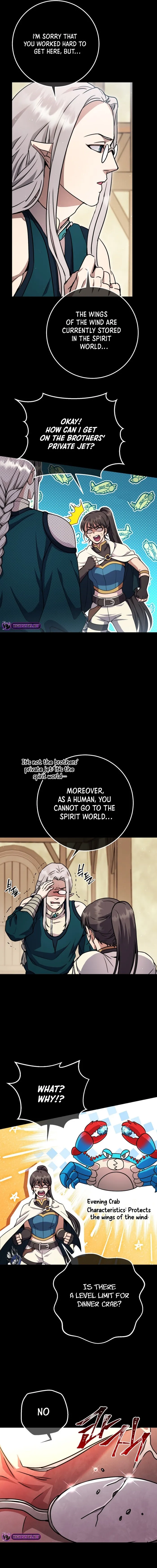 Page 4 of Chapter 38