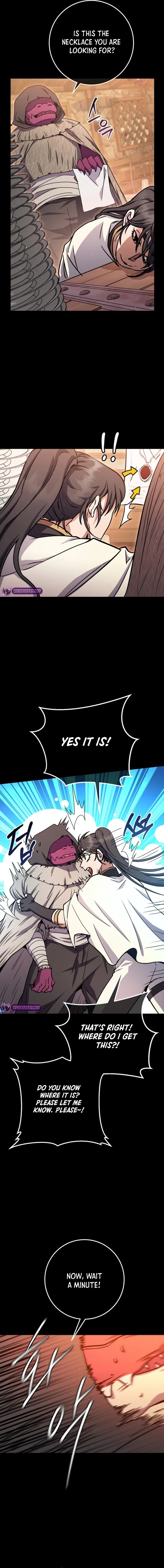 Page 8 of Chapter 38