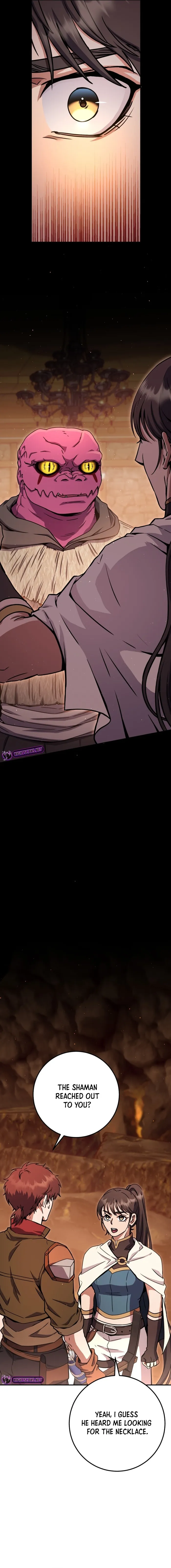 Page 9 of Chapter 38
