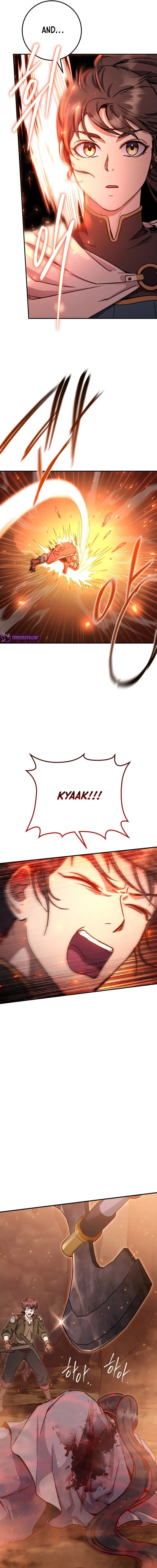 Page 10 of Chapter 38