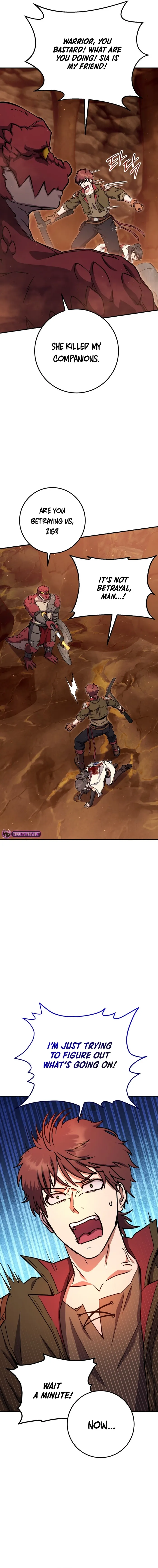Page 12 of Chapter 38