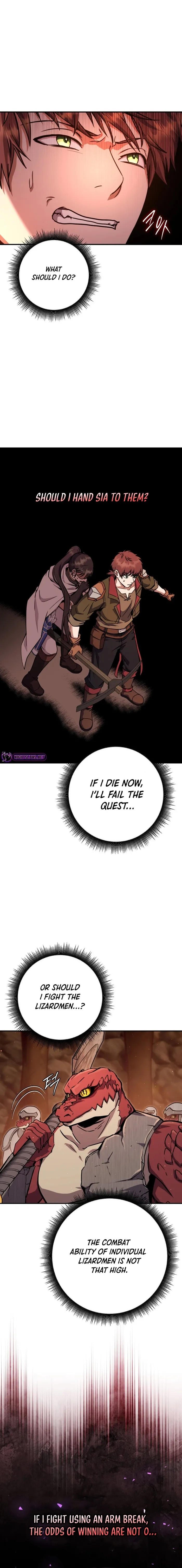 Page 14 of Chapter 38