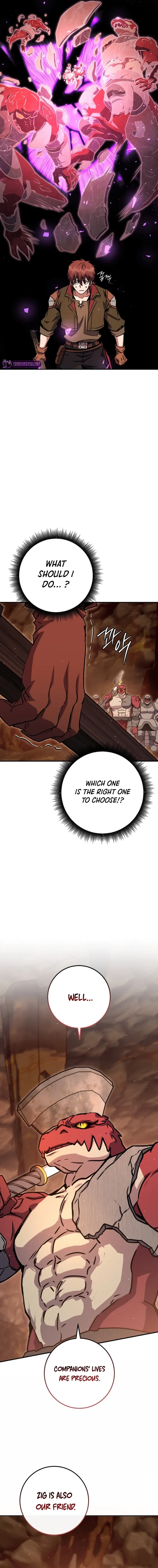 Page 15 of Chapter 38