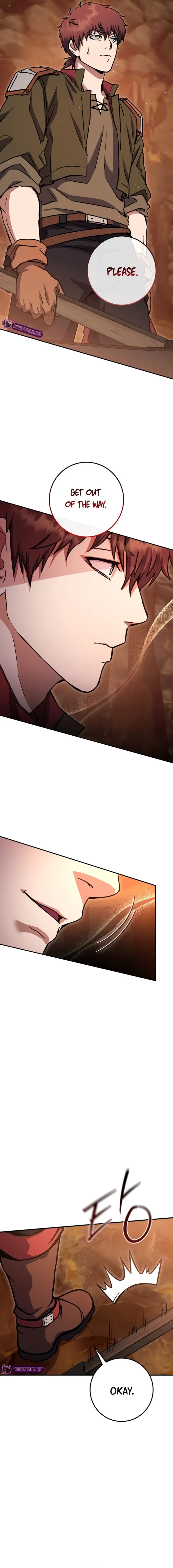 Page 16 of Chapter 38