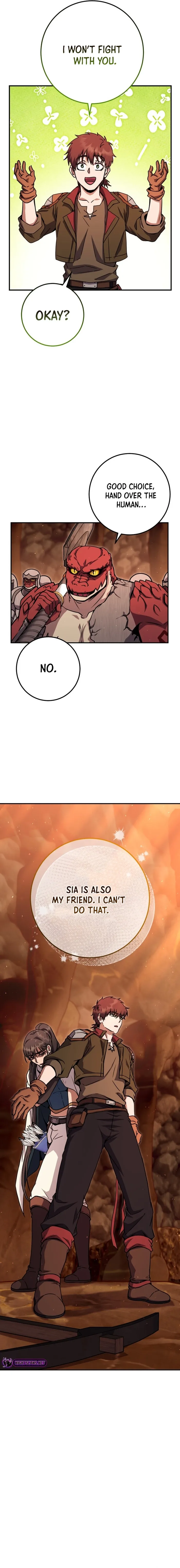 Page 17 of Chapter 38
