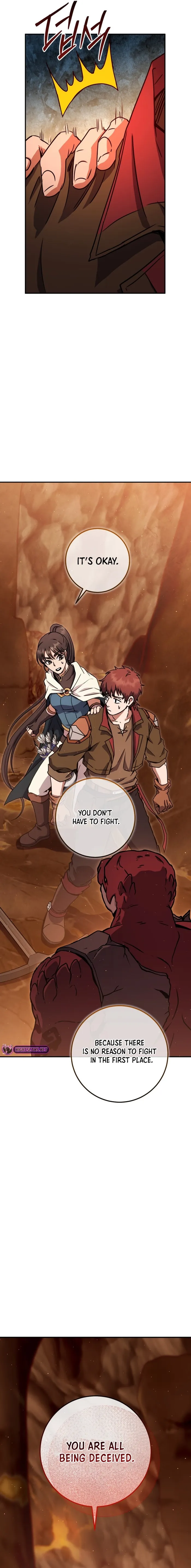 Page 19 of Chapter 38