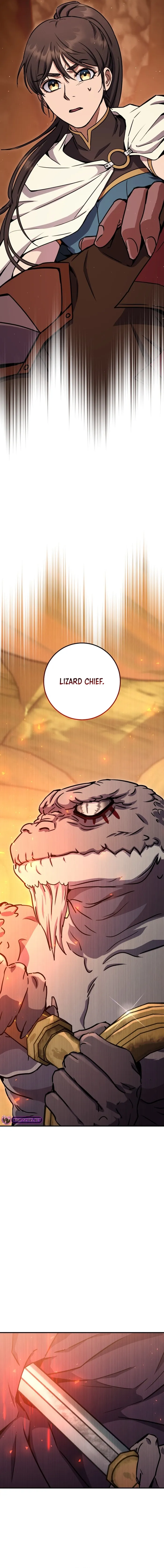 Page 20 of Chapter 38