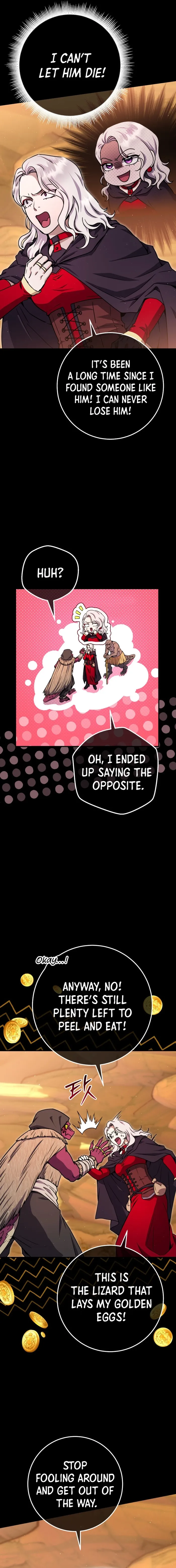 Page 2 of Chapter 39