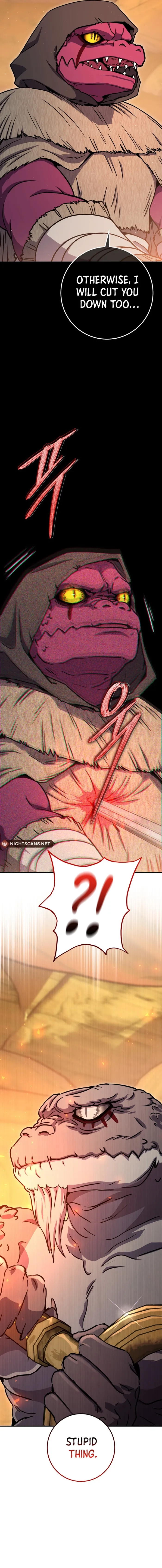Page 3 of Chapter 39