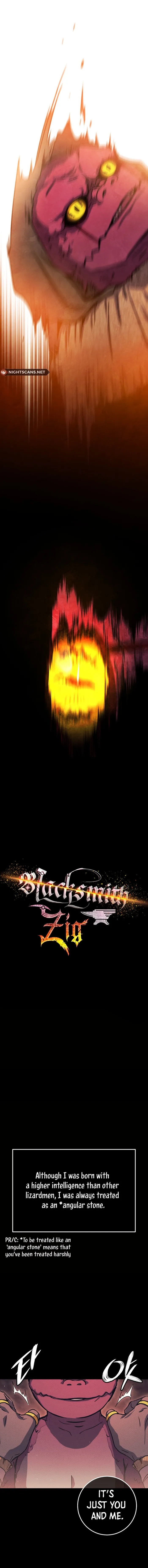 Page 5 of Chapter 39