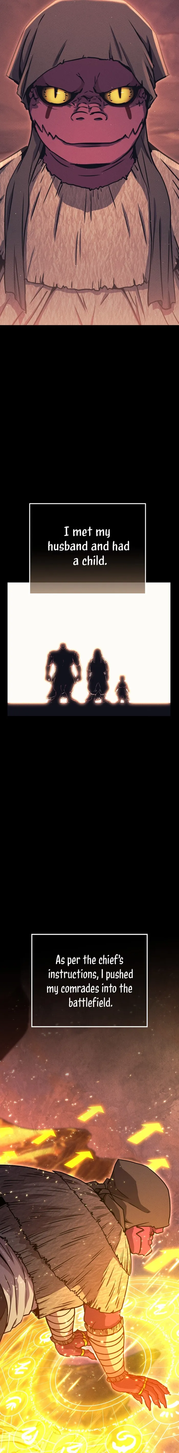 Page 7 of Chapter 39