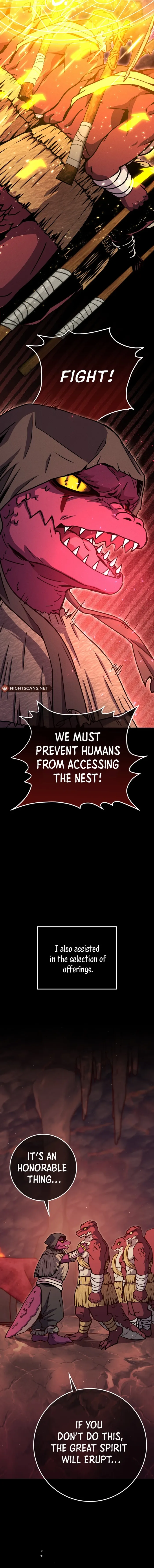 Page 8 of Chapter 39