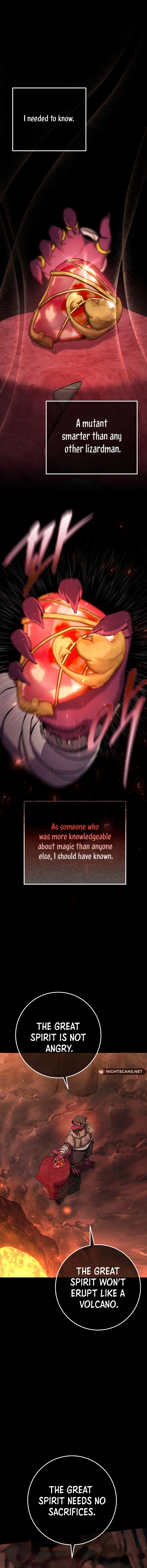 Page 13 of Chapter 39