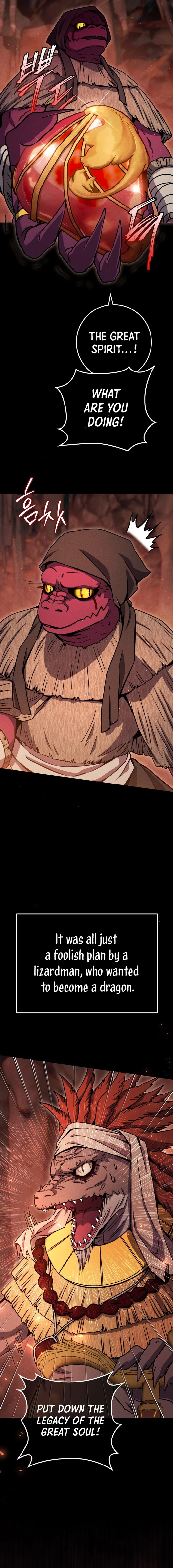Page 14 of Chapter 39