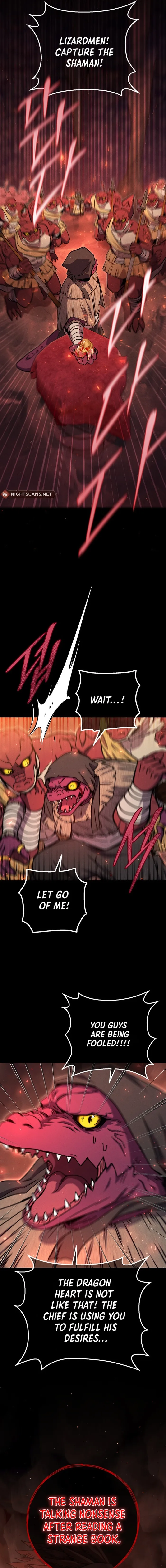 Page 15 of Chapter 39