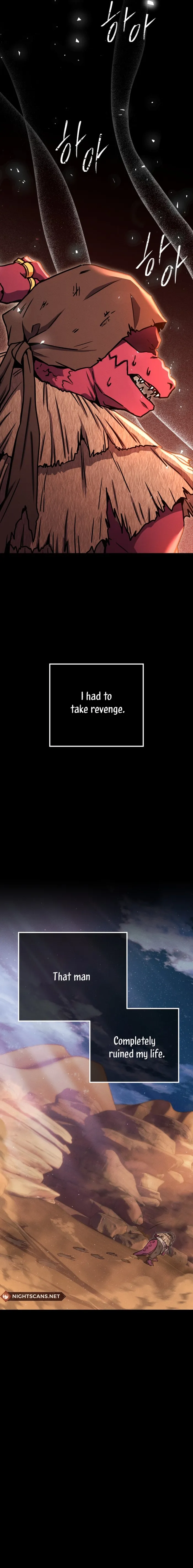 Page 18 of Chapter 39