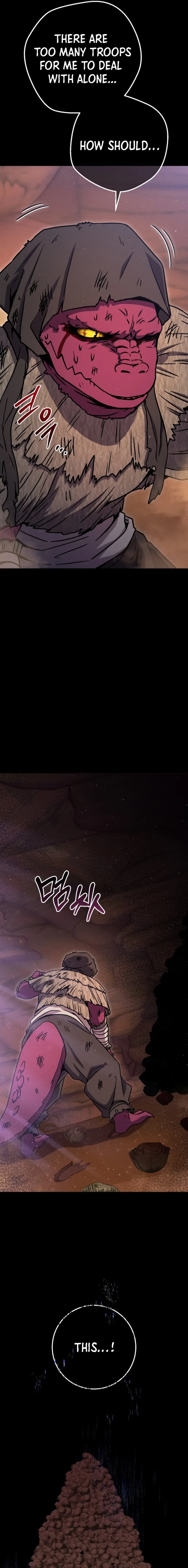 Page 19 of Chapter 39