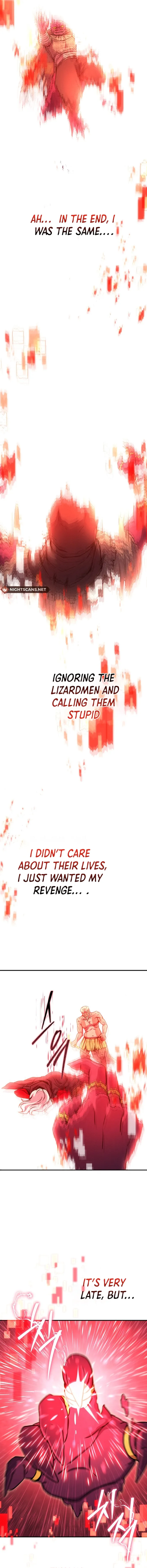 Page 24 of Chapter 39