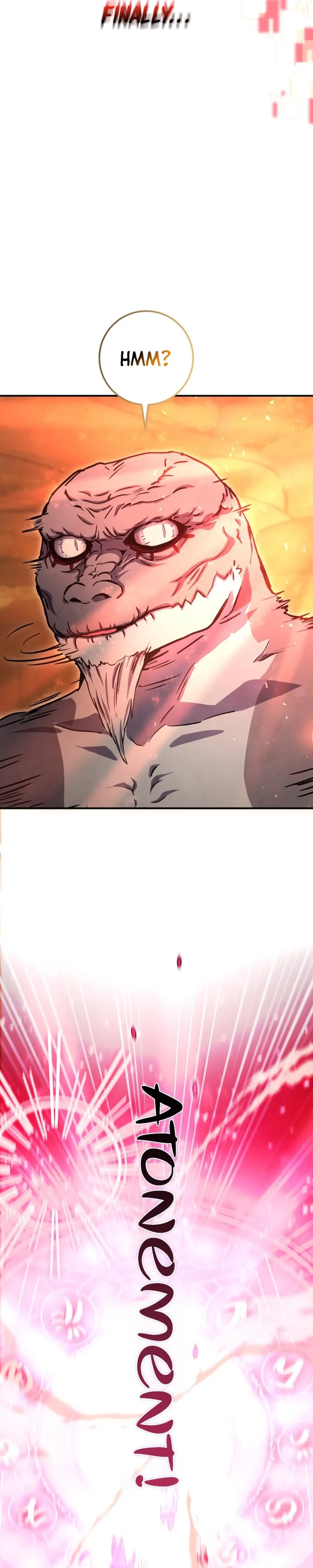 Page 25 of Chapter 39