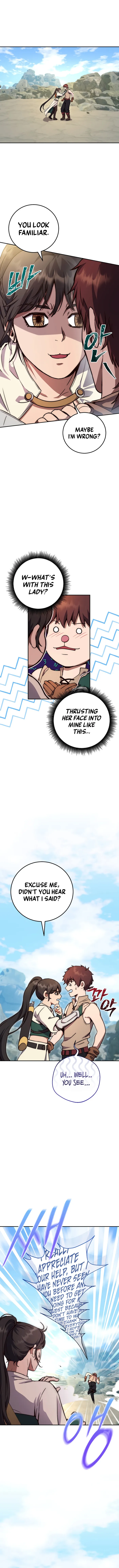 Page 1 of Chapter 3