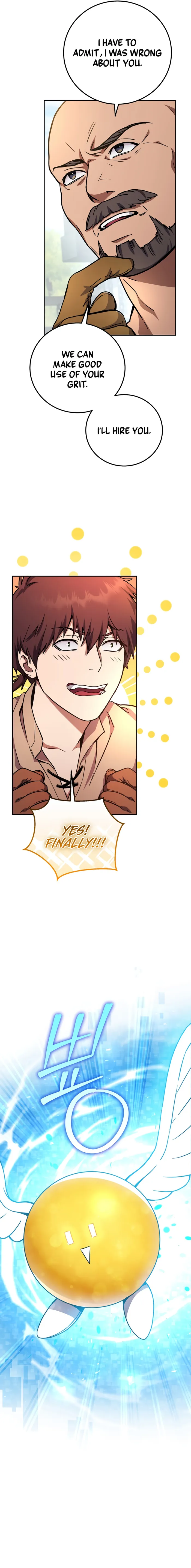 Page 3 of Chapter 3