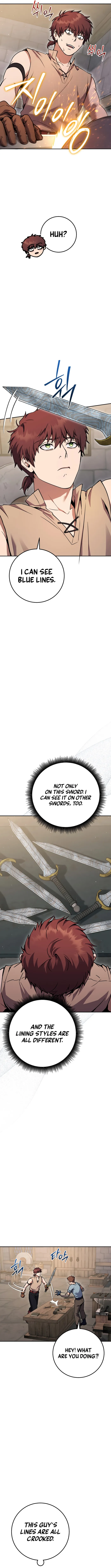 Page 8 of Chapter 3