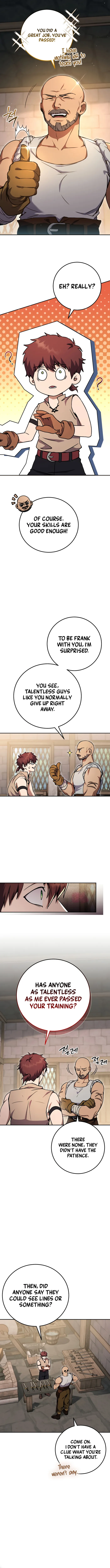 Page 16 of Chapter 3