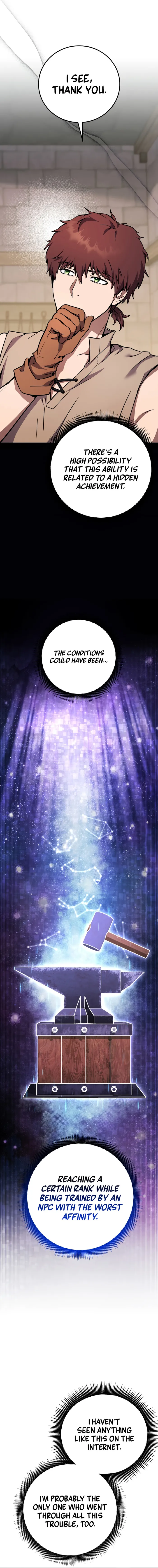 Page 17 of Chapter 3